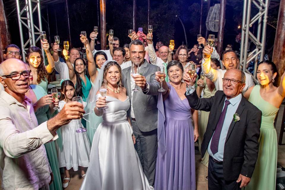 Regnum Fotos