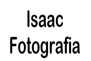 Isaac Fotografia logo