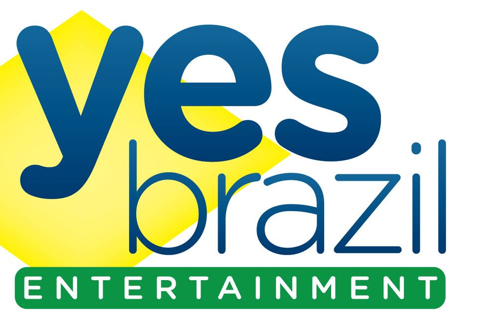 Yes Brazil Show