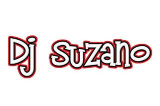 DJ Suzano logo