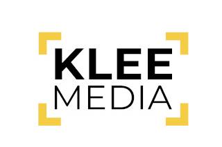 klee logo