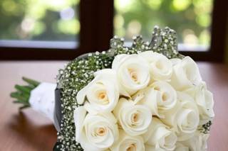 Shopping de Flores