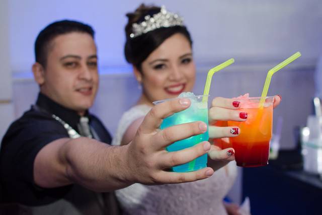Casamento