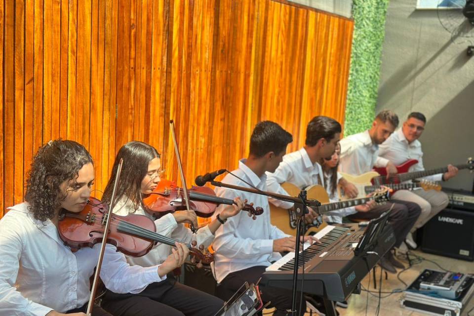 Arbor Eventos