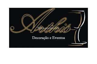 Arthis Eventos e Decoração