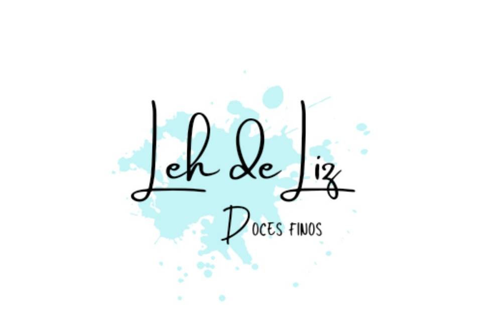Leila de Liz Doces