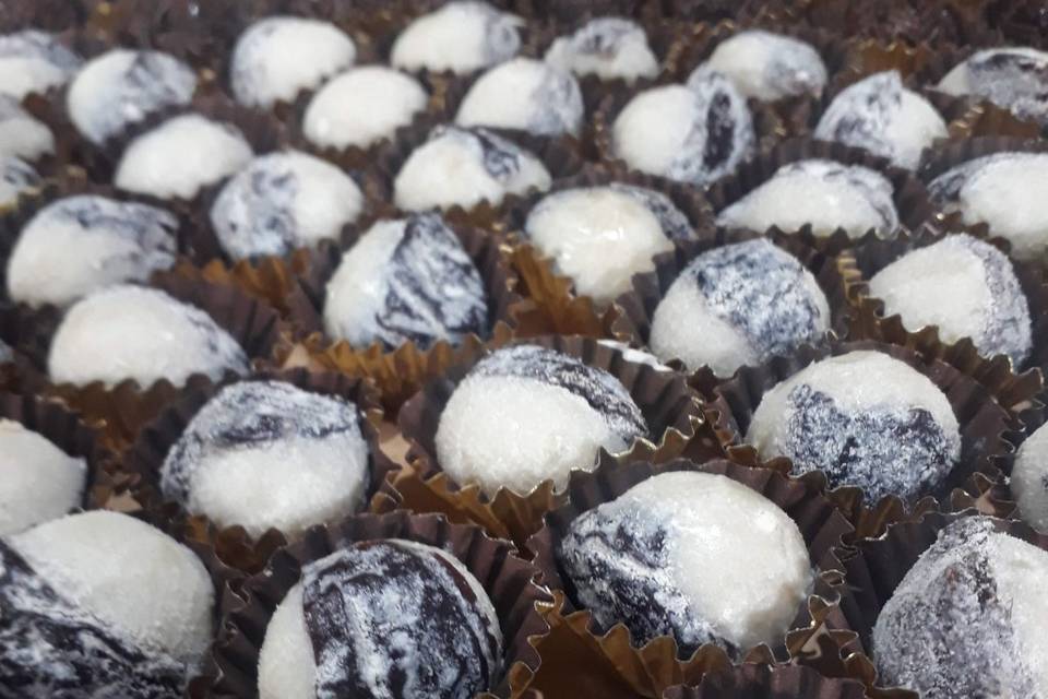 Olho de sogra