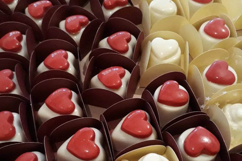 Bombons