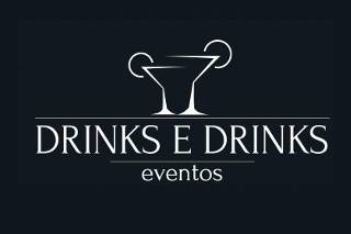 Drinks e Drinks