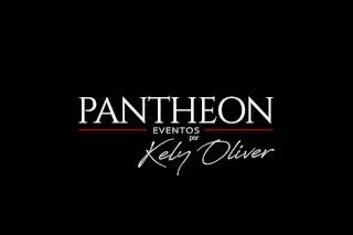 pantheon logo