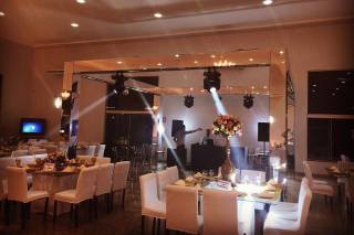 4Fun Eventos