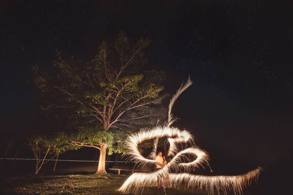 Saulo + Livia (Bragança-PA)