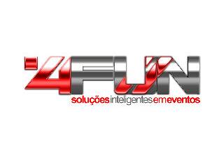 Logo 4fun