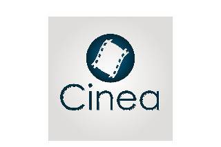 CineA