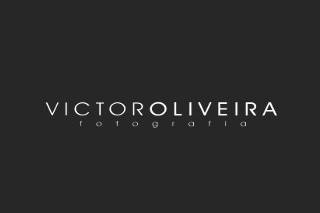 Victor oliveira logo
