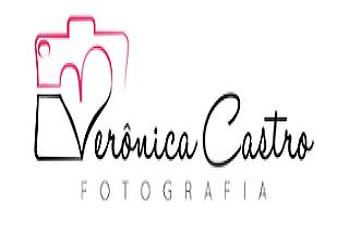 Veronica Castro logo