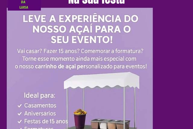 Pricis Doces Atelier