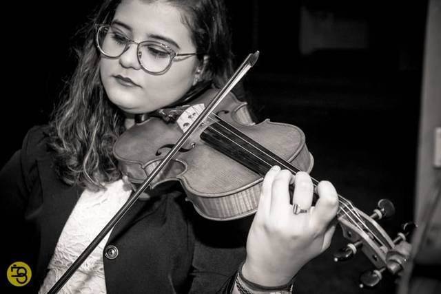 Dakkapo music