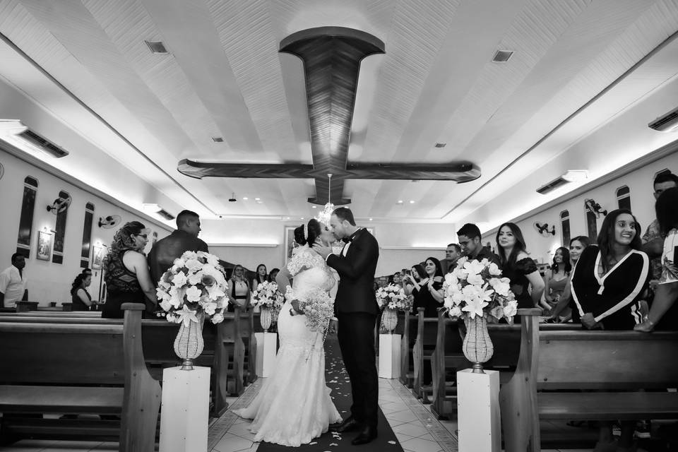 Casamento