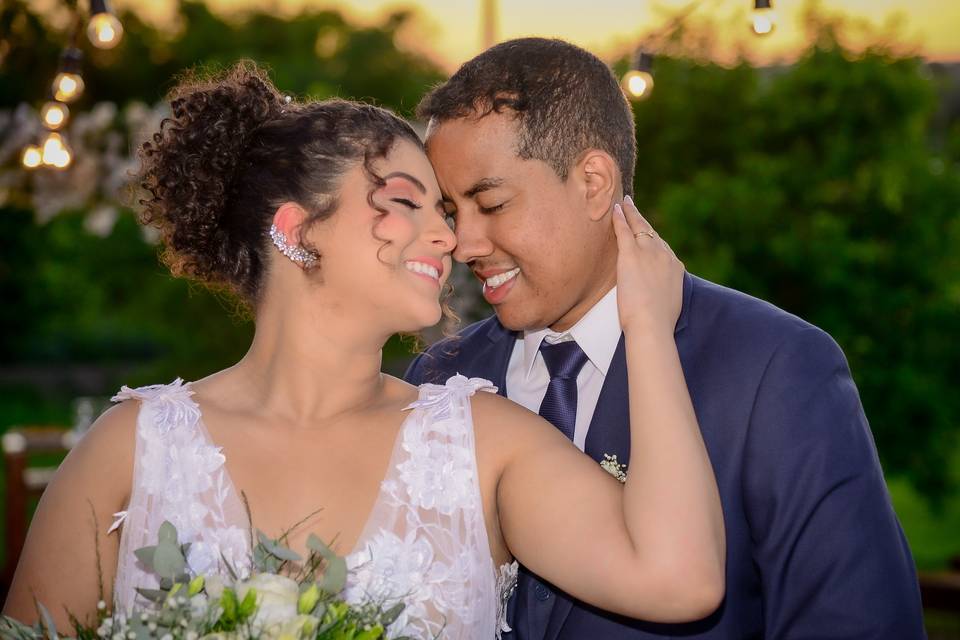 Casamento