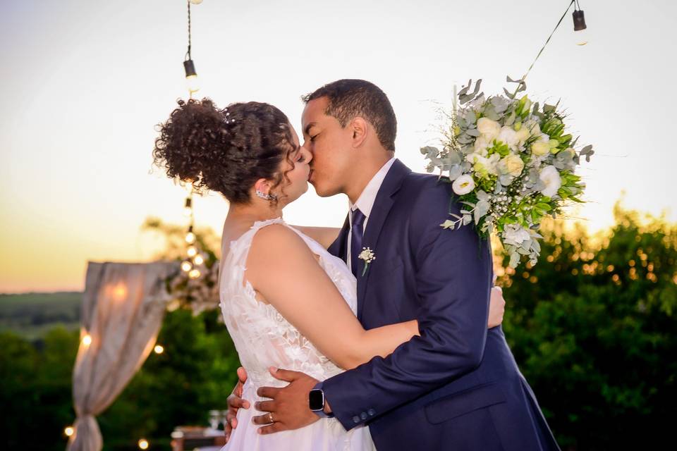 Casamento