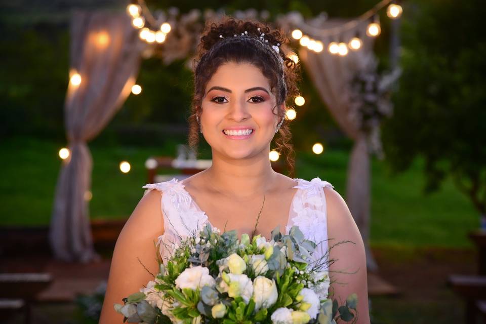 Casamento