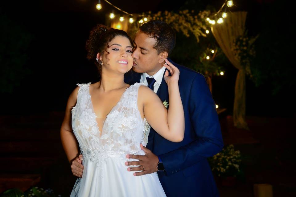 Casamento