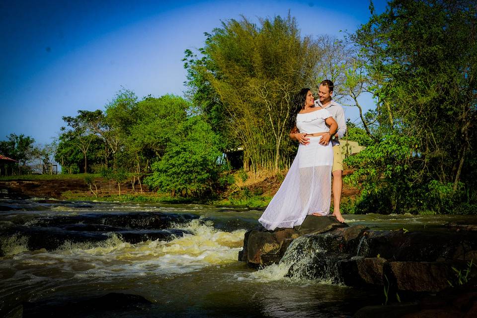 Casamento
