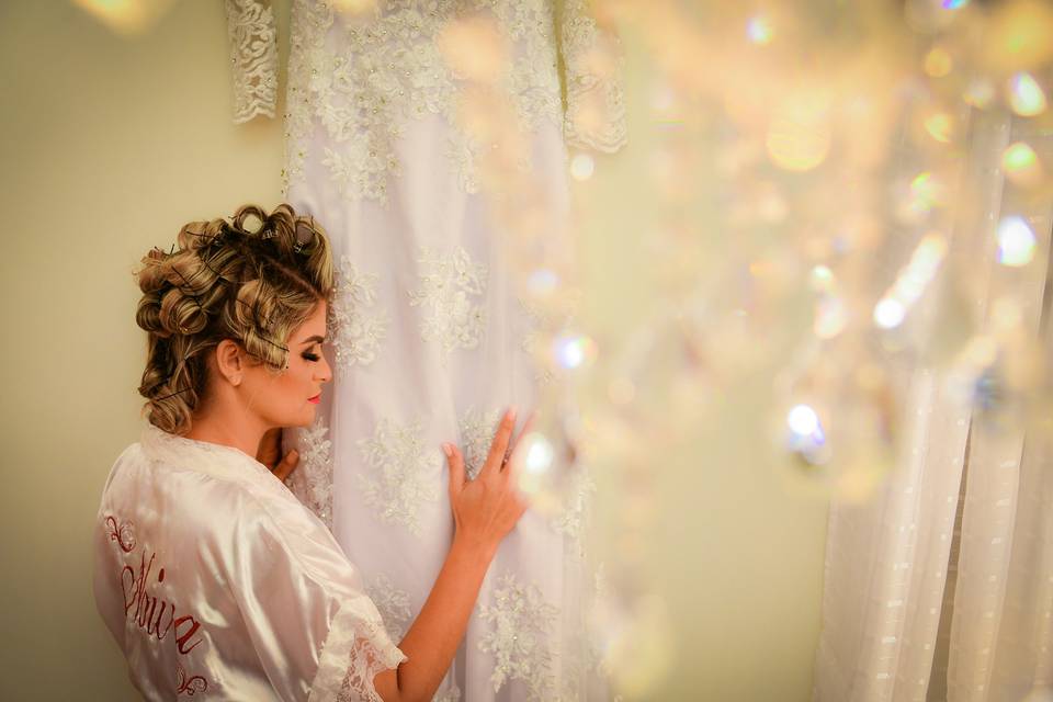 Casamento