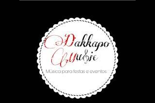Dakkapo Music