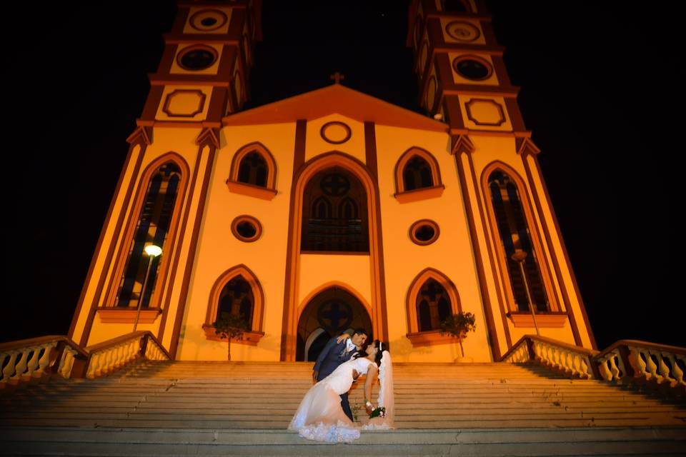 Jeferson Photographer