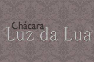 Chácara Luz da Lua Logo