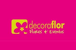 decoraflorcasamentoseeventos