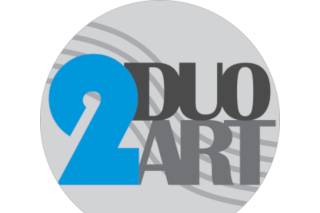 Duo Art Musical