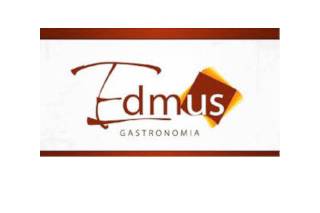 Edmus logo