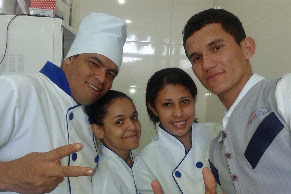 Equipe