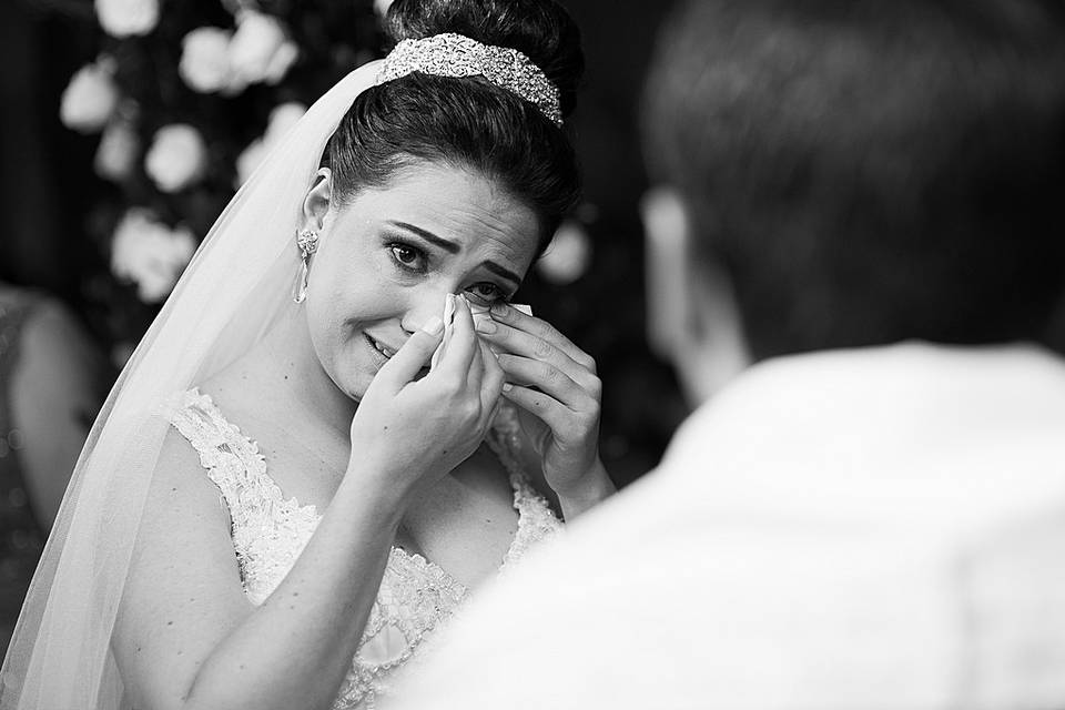 Casamento em Cacoal, RO