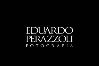 Logo Eduardo Perazzoli