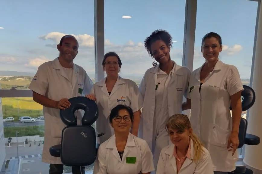 Equipe