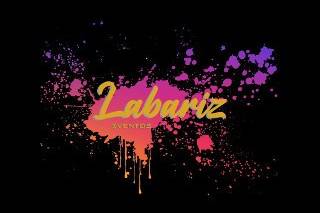Labariz logo