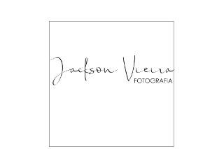 Jackson Vieira Fotografia  logo