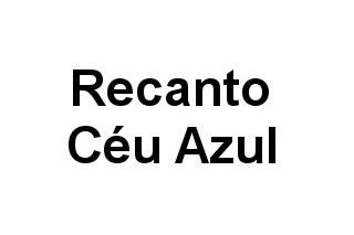 Recanto Céu Azul