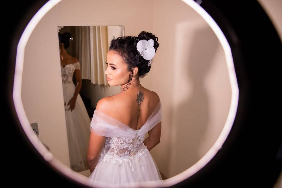 Perfeição