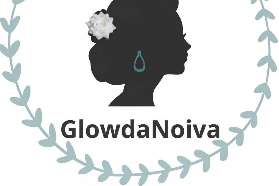 Glow da Noiva
