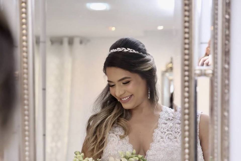 Perfeição