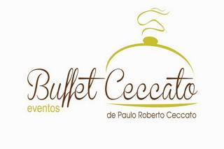 Buffet Ceccato Eventos Logo