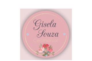 gisela logo