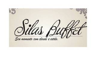 Tb_silas-buffet-logo