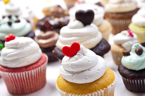 Eventos de Casamento