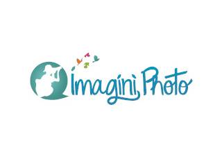 Imagini logo